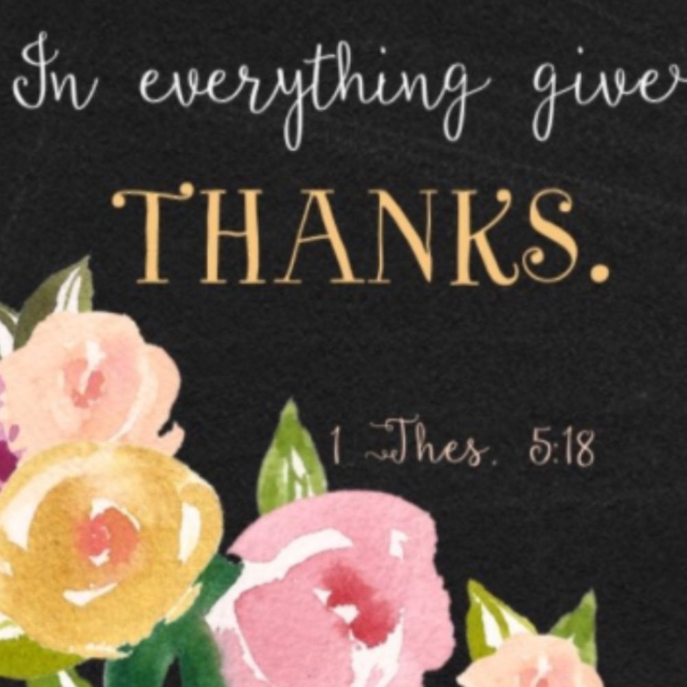 Meet your Posh Ambassador 💗 Heather